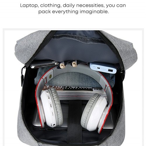 Chuwi Backpack
