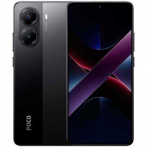 Poco X7 Pro 5G