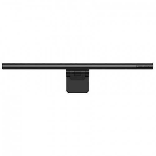 Mi Computer Monitor Light Bar