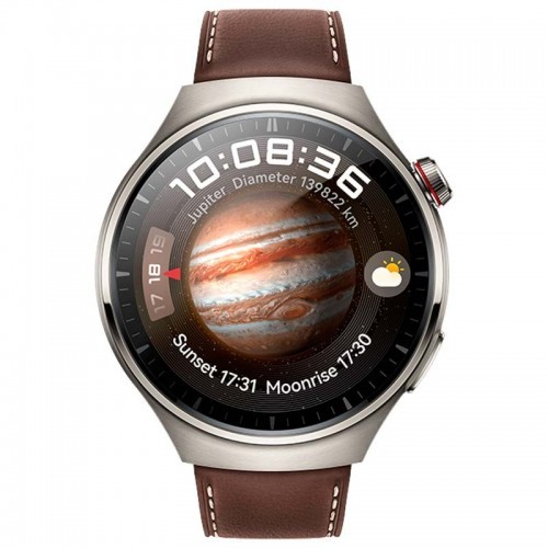 Huawei Watch 4 Pro