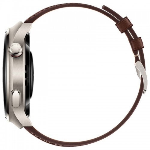 Huawei Watch 4 Pro