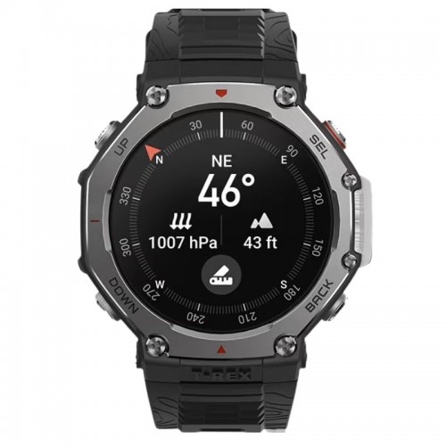 Amazfit T-Rex 3