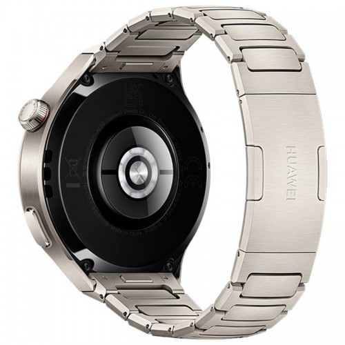 Huawei Watch 4 Pro