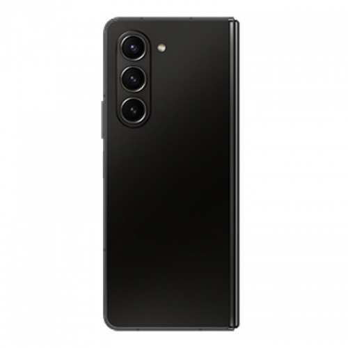 Samsung Galaxy Z Fold5