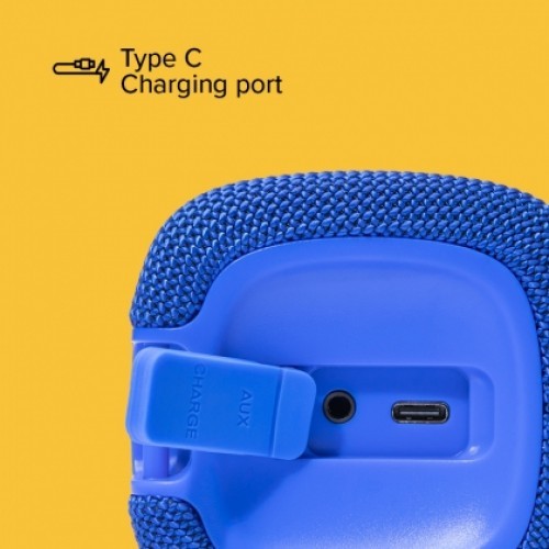 Mi Portable Bluetooth Speaker 16W
