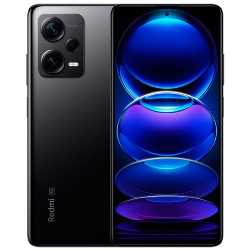 Redmi Note 12 Pro + 5G 200MP