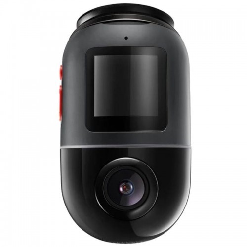 70mai Omni 64GB