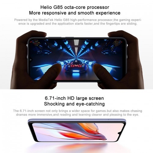 Redmi 12C