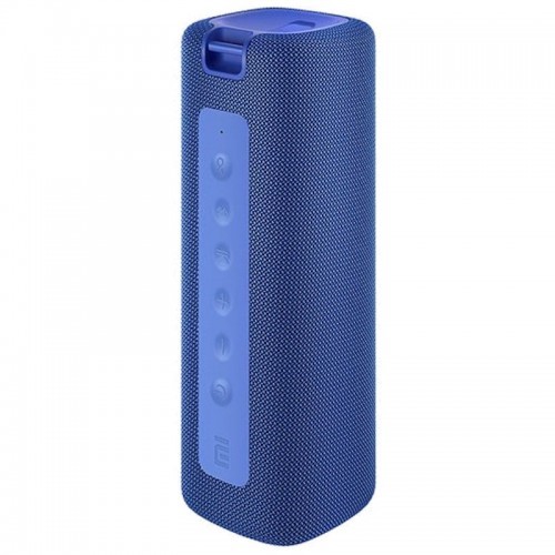 Mi Portable Bluetooth Speaker 16W