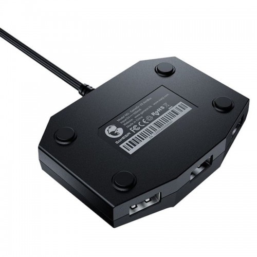 Gamesir VX Aimbox Keyboard and Mouse Converter Adapter