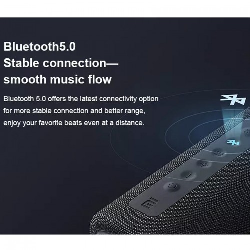 Mi Portable Bluetooth Speaker 16W