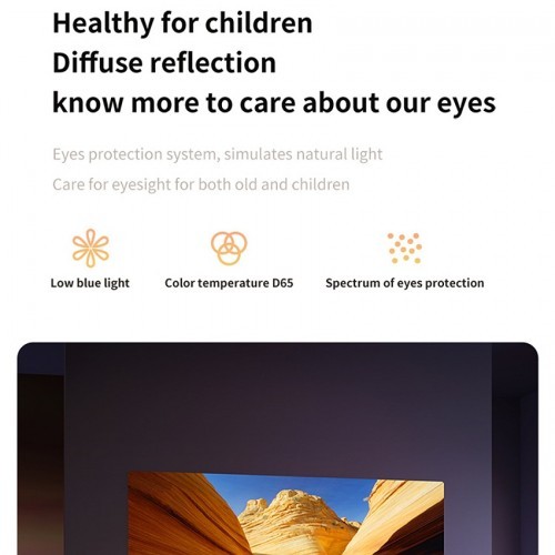 Projector Wanbo T4 FullHD 1GB/16GB Android 9.0