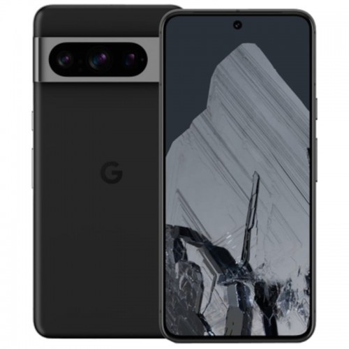 Google Pixel 8 Pro