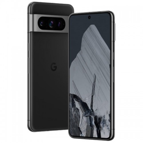 Google Pixel 8 Pro