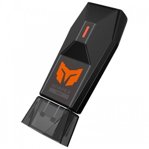 BigBig Won Adapex R90 Gamepad Adapter PS5 / Xbox Series X | S / Nintendo Switch | Lite / PS4 / Xbox One / PC