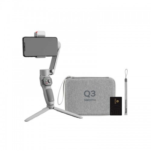 Zhiyun Smooth Q3 Combo Gimbal
