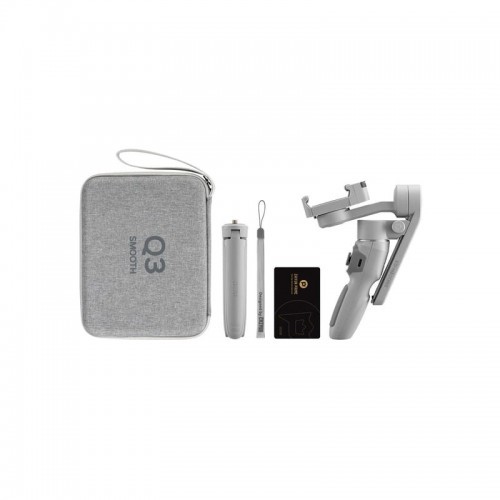 Zhiyun Smooth Q3 Combo Gimbal
