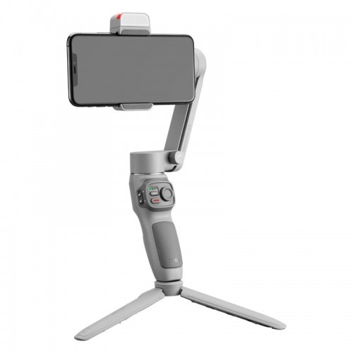 Zhiyun Smooth Q3 Combo Gimbal