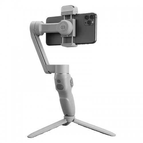 Zhiyun Smooth Q3 Combo Gimbal