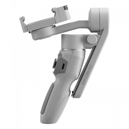 Zhiyun Smooth Q3 Combo Gimbal