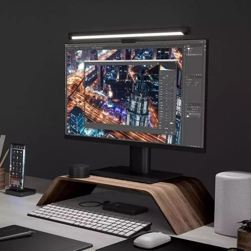 Mi Computer Monitor Light Bar