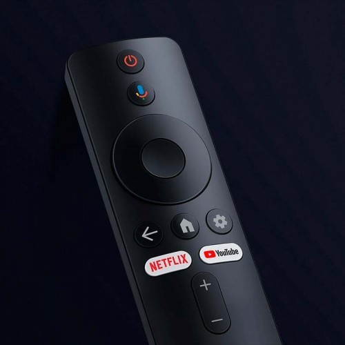 Xiaomi Smart Projector L1 Pro FHD 2GB/16GB Google TV