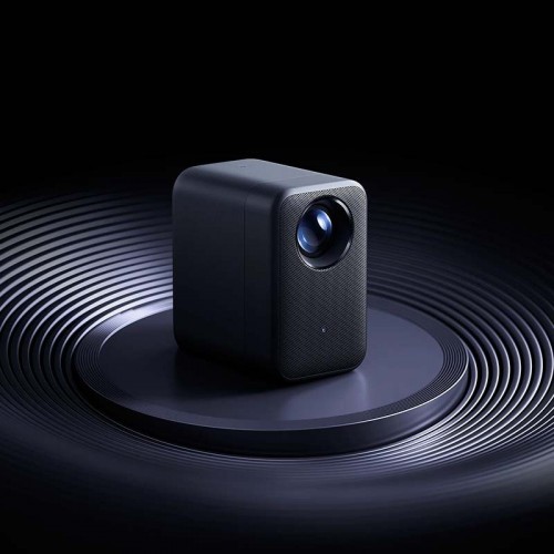 Xiaomi Smart Projector L1 Pro FHD 2GB/16GB Google TV