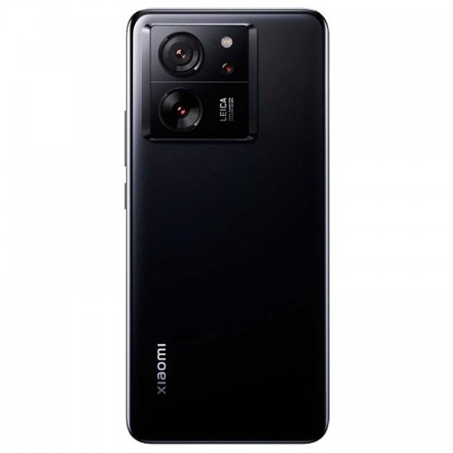 Xiaomi 13T Pro