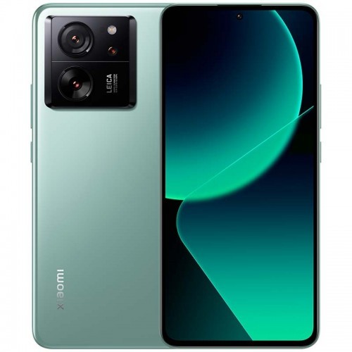 Xiaomi 13T Pro