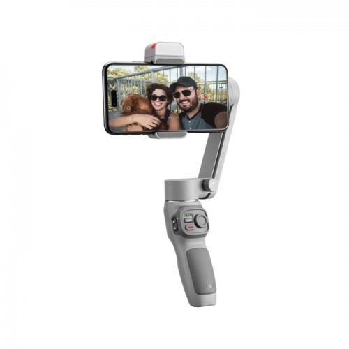 Zhiyun Smooth Q3 Combo Gimbal
