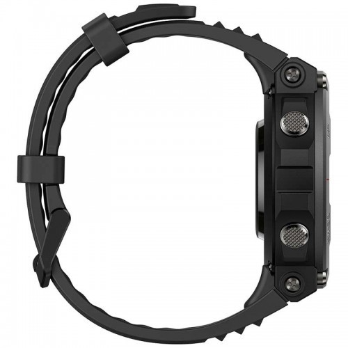 Amazfit T-Rex 2