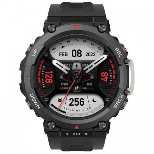 Amazfit T-Rex 2