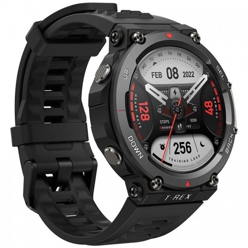Amazfit T-Rex 2