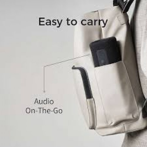 Mi Portable Bluetooth Speaker 16W