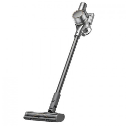 Dreame R20 - Cordless / Bagless Vacuum Cleaner Ryksuga