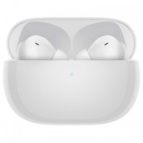 Redmi Buds 4 Pro  ANC