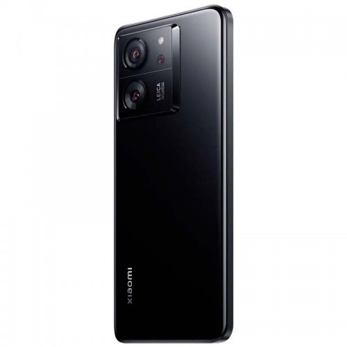 Xiaomi 13T 5G