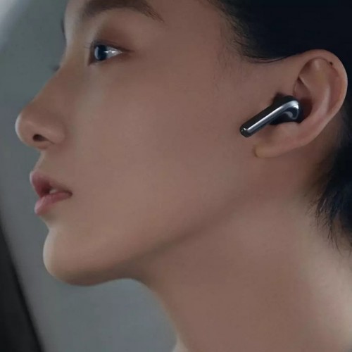 Xiaomi FlipBuds Pro ANC
