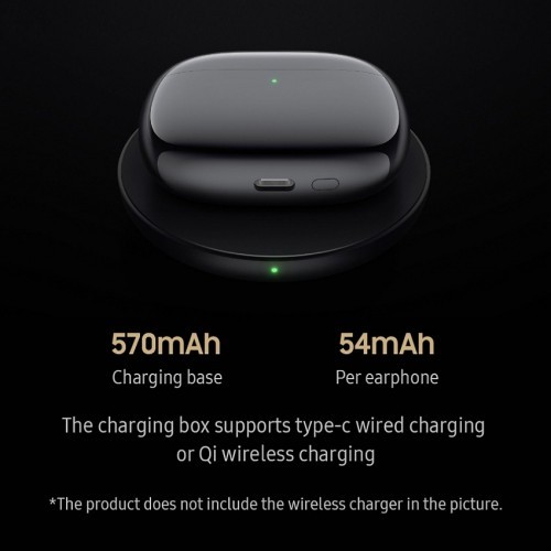 Xiaomi FlipBuds Pro ANC