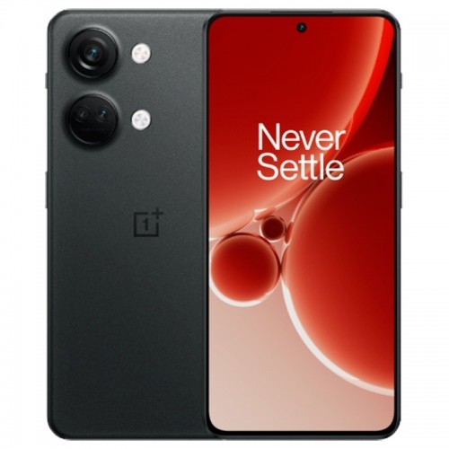 OnePlus Nord 3 5G 16GB/256GB