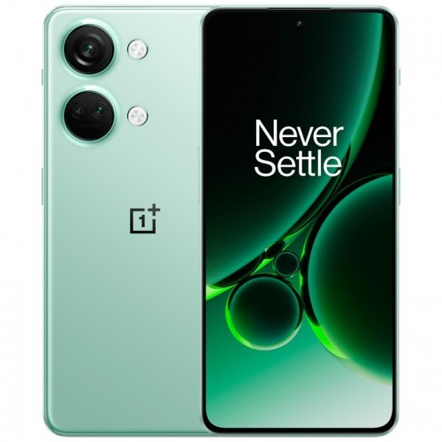 OnePlus Nord 3 5G 16GB/256GB