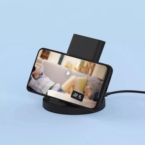 Mi Stand 20W Wireless Charger