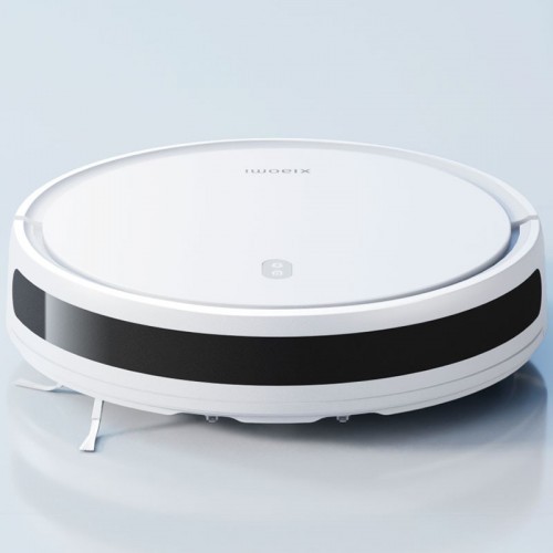 Mi Robot Vacuum E10