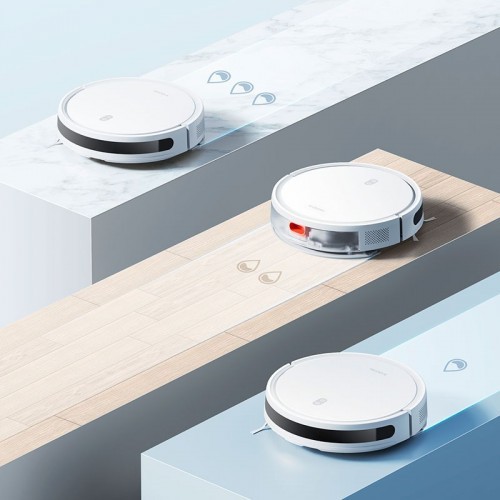 Mi Robot Vacuum E10