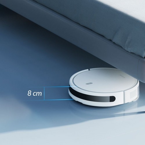 Mi Robot Vacuum E10