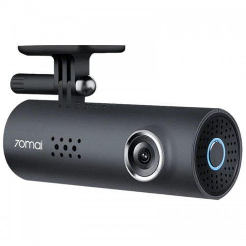 DashCam 70Mai 1S D06