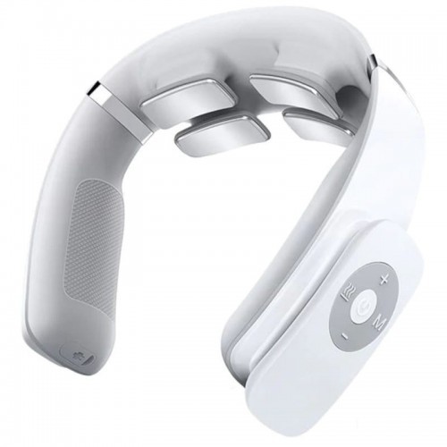 Neck Massager Jeeback G6