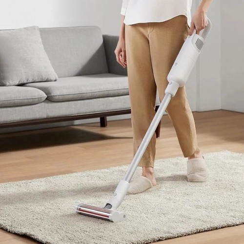 Mi Vacuum Cleaner Lite