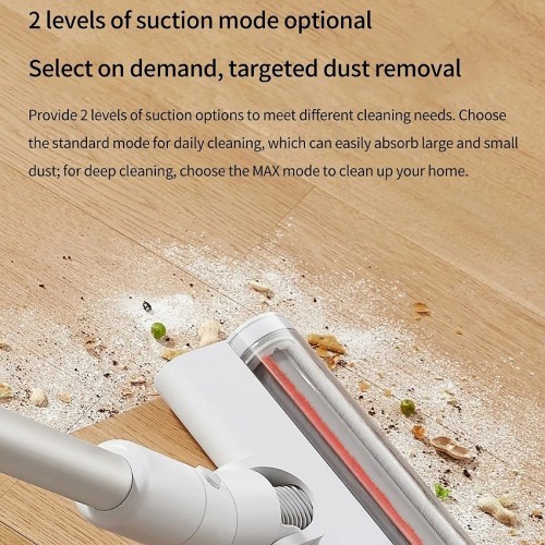 Mi Vacuum Cleaner Lite