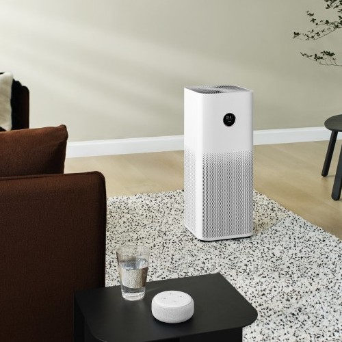 Xiaomi Mi Purifier 4 PRO